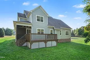 52 Kate Hill Ln, Clayton, NC 27527 - Photo 28