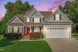 52 Kate Hill Ln, Clayton, NC 27527 - Photo 32