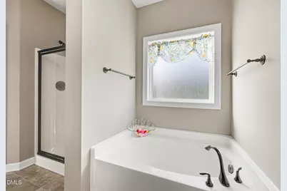 52 Kate Hill Lane, Clayton, NC 27527 - Photo 24