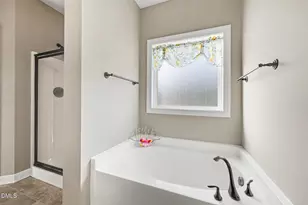 52 Kate Hill Ln, Clayton, NC 27527 - Photo 24