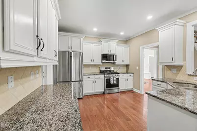 52 Kate Hill Lane, Clayton, NC 27527 - Photo 12