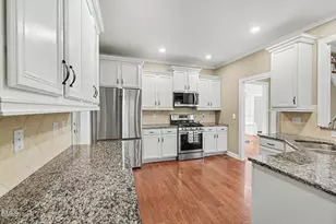 52 Kate Hill Ln, Clayton, NC 27527 - Photo 12