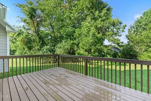 52 Kate Hill Ln, Clayton, NC 27527 - Photo 26