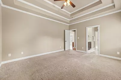 52 Kate Hill Lane, Clayton, NC 27527 - Photo 20