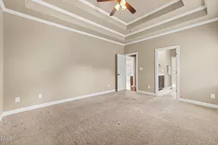 52 Kate Hill Ln, Clayton, NC 27527 - Photo 20