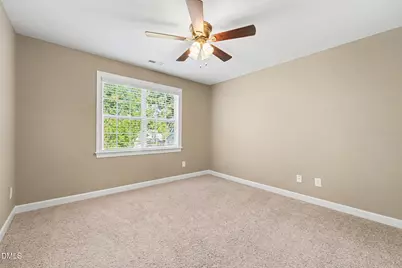 52 Kate Hill Lane, Clayton, NC 27527 - Photo 16