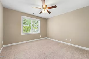 52 Kate Hill Ln, Clayton, NC 27527 - Photo 16