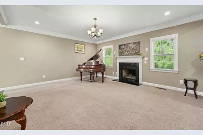 52 Kate Hill Lane, Clayton, NC 27527 - Photo 6