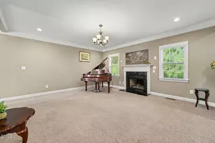 52 Kate Hill Ln, Clayton, NC 27527 - Photo 6
