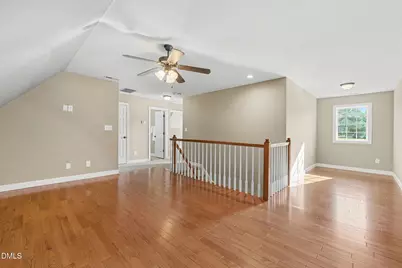52 Kate Hill Lane, Clayton, NC 27527 - Photo 10