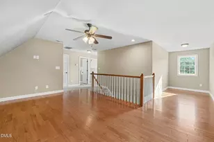 52 Kate Hill Ln, Clayton, NC 27527 - Photo 10