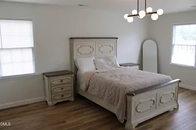 105 Carriage Court, Dunn, NC 28334 - Photo 8