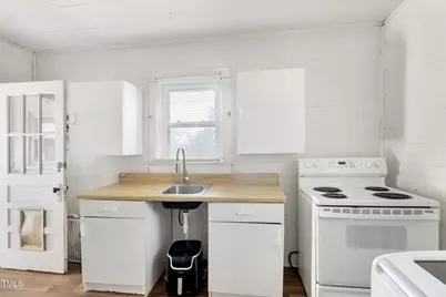 805 S 11th Street, Lillington, NC 27546 - Photo 16