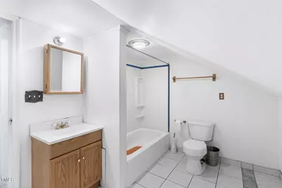 805 S 11th Street, Lillington, NC 27546 - Photo 18
