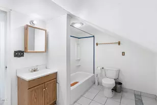 805 S 11th St, Lillington, NC 27546 - Photo 18