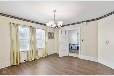 805 S 11th Street, Lillington, NC 27546 - Photo 12