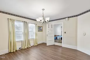 805 S 11th St, Lillington, NC 27546 - Photo 12