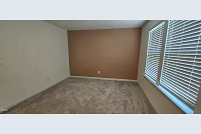 214 Dreamweaver Court, Sanford, NC 27330 - Photo 8
