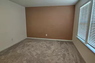 214 Dreamweaver Ct, Sanford, NC 27330 - Photo 8