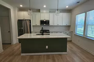 214 Dreamweaver Ct, Sanford, NC 27330 - Photo 4