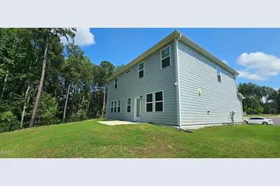 214 Dreamweaver Court, Sanford, NC 27330 - Photo 2