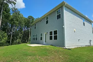 214 Dreamweaver Ct, Sanford, NC 27330 - Photo 2