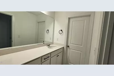 214 Dreamweaver Court, Sanford, NC 27330 - Photo 14