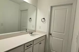 214 Dreamweaver Ct, Sanford, NC 27330 - Photo 14