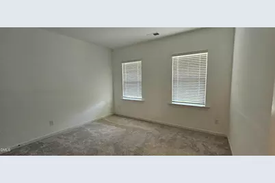 214 Dreamweaver Court, Sanford, NC 27330 - Photo 20