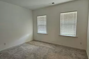 214 Dreamweaver Ct, Sanford, NC 27330 - Photo 20