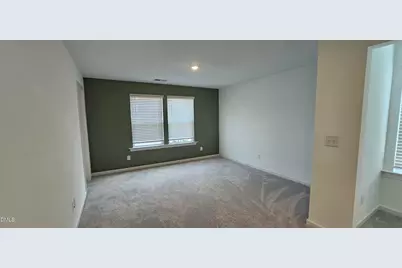 214 Dreamweaver Court, Sanford, NC 27330 - Photo 10