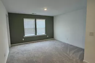 214 Dreamweaver Ct, Sanford, NC 27330 - Photo 10