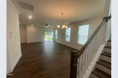 513 Dorset Strm Drive, Fuquay-Varina, NC 27526 - Photo 10
