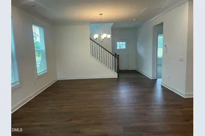 513 Dorset Strm Drive, Fuquay-Varina, NC 27526 - Photo 4