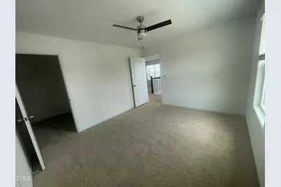 513 Dorset Strm Drive, Fuquay-Varina, NC 27526 - Photo 20