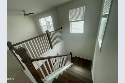 513 Dorset Strm Drive, Fuquay-Varina, NC 27526 - Photo 12