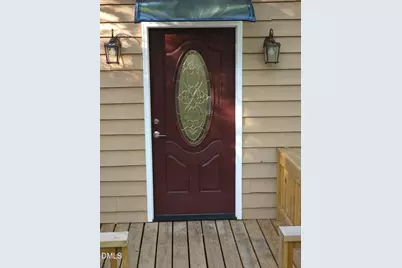 1002 N Windrace Trail, Sanford, NC 27332 - Photo 2