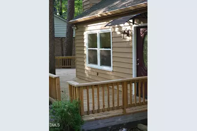 1002 N Windrace Trail, Sanford, NC 27332 - Photo 16