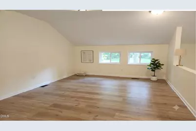 1002 N Windrace Trail, Sanford, NC 27332 - Photo 6