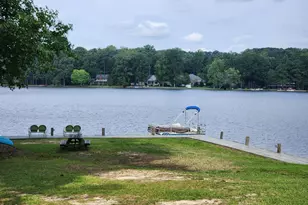 1002 N Windrace Trail, Sanford, NC 27332 - Photo 20