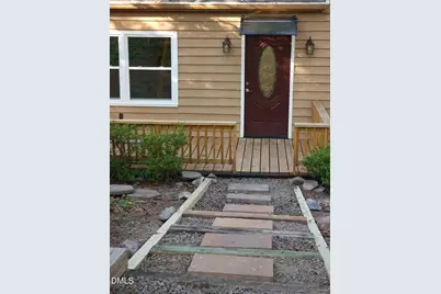 1002 N Windrace Trail, Sanford, NC 27332 - Photo 1