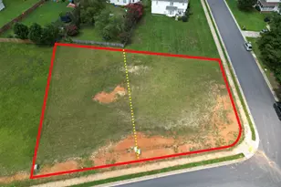 200 Winding Wood Dr, Clayton, NC 27520 - Photo 1