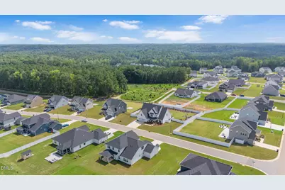 48 Merrifield Lane, Garner, NC 27529 - Photo 40