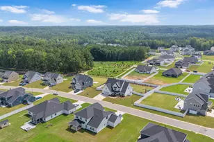 48 Merrifield Ln, Garner, NC 27529 - Photo 40