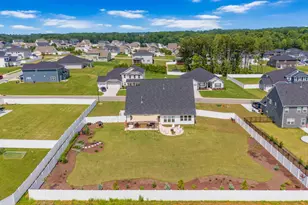 48 Merrifield Ln, Garner, NC 27529 - Photo 38