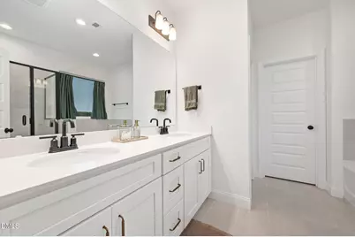 48 Merrifield Lane, Garner, NC 27529 - Photo 20