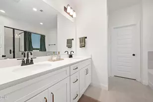 48 Merrifield Ln, Garner, NC 27529 - Photo 20