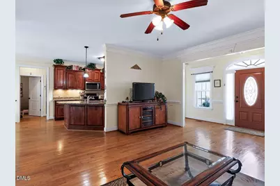 326 Bald Head Island Drive, Garner, NC 27529 - Photo 8