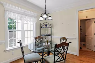 326 Bald Head Island Dr, Garner, NC 27529 - Photo 10