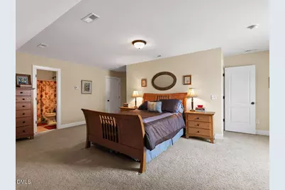 326 Bald Head Island Drive, Garner, NC 27529 - Photo 26
